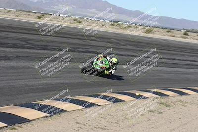 media/Jan-16-2026-CVMA Friday Practice (Fri) [[6f2bf47531]]/5-Racer 4-Trackday1/Session 2 (Bowl)/